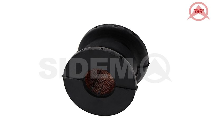SIDEM 849819 Skersinio stabilizatoriaus įvorė