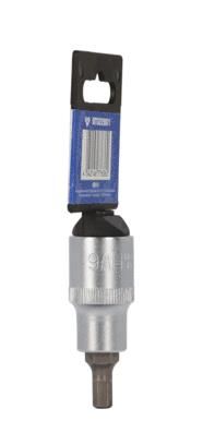 Padrun, KS TOOLS BT022861