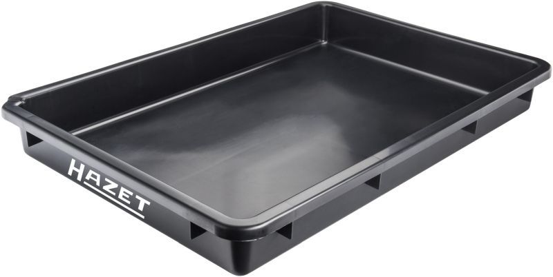 HAZET 197-50 Collection Pan