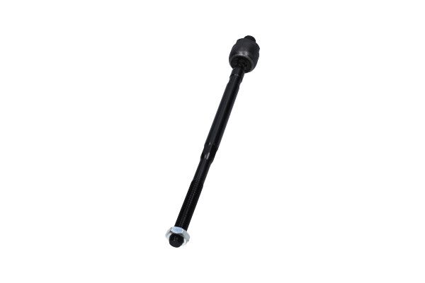 Kavo Parts STR-4531 Inner Tie Rod