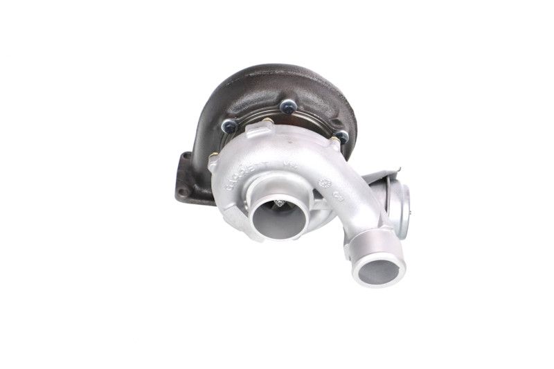 REMANTE 003-001-002371R Turbokompresorius