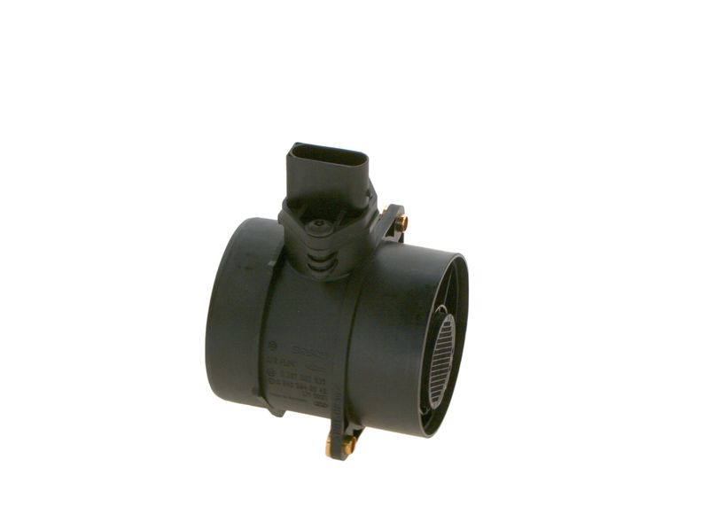 BOSCH 0281002536 Mass Air Flow Sensor