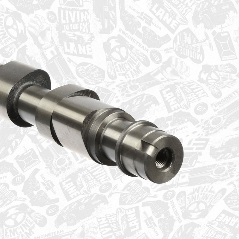 Product Image - Nokkenas - HV0230 - ET ENGINETEAM