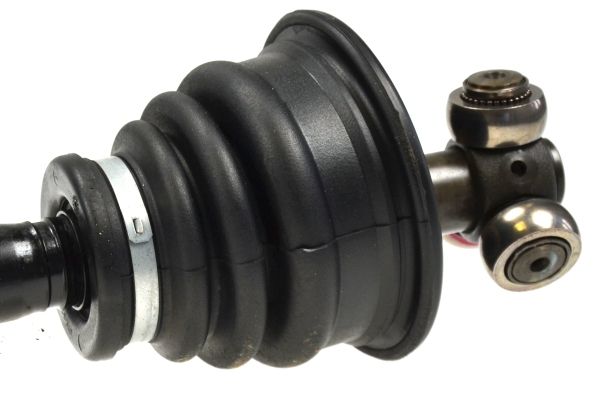 LÖBRO 304512 Drive Shaft