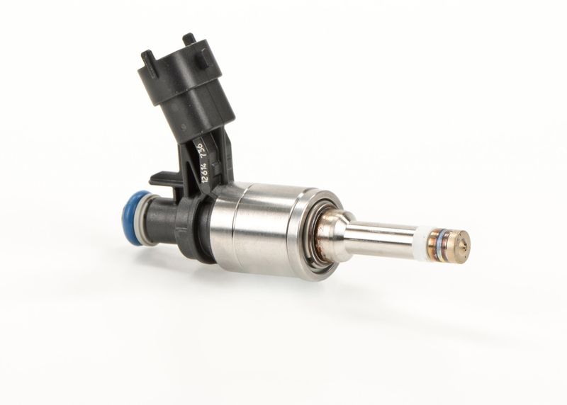 BOSCH 0261500055 Injector