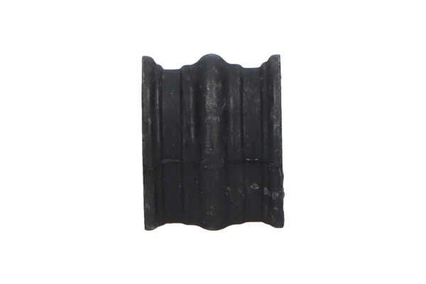 Kavo Parts SBS-10086 Mounting, stabiliser bar