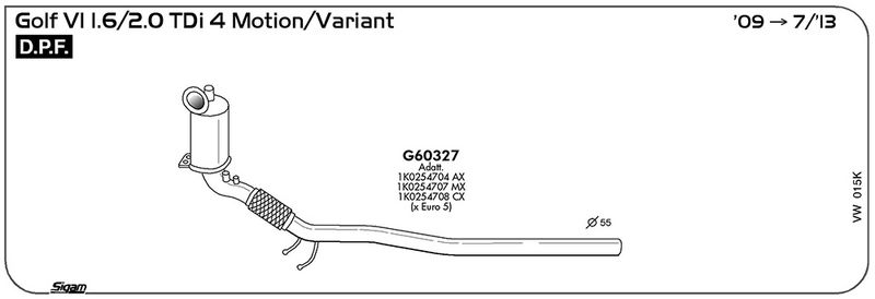 vw015k_1.JPG