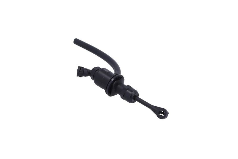 KAMOKA 5750176 Master Cylinder, clutch