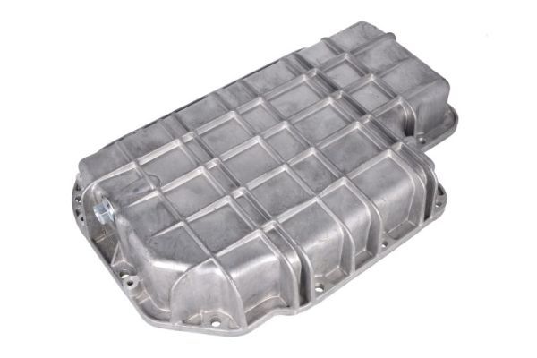 BLIC 0216-00-3527475P Oil Sump