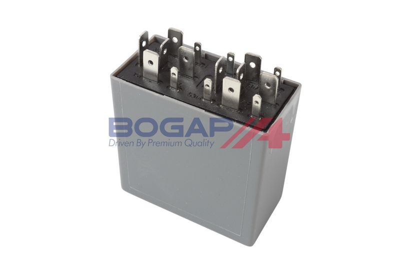 Prekė atitinka OEM kodą: 1C0955531