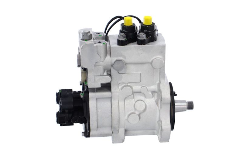 REMANTE 002-002-000203R High-pressure Pump