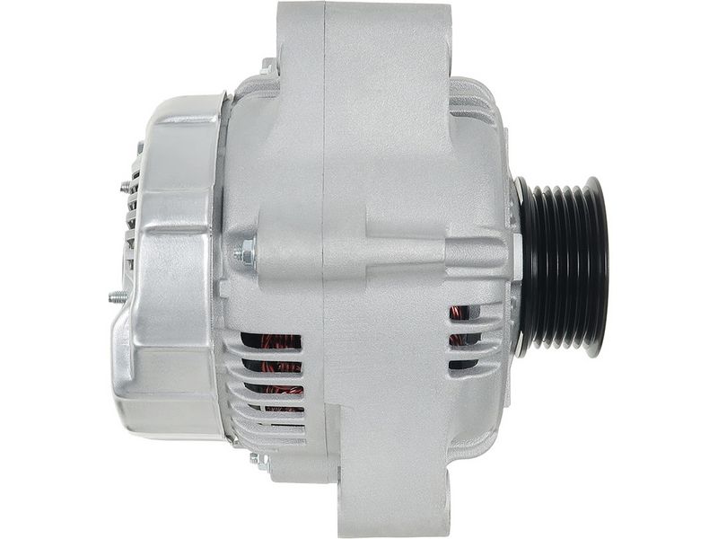 AS-PL A6904S Generatorius