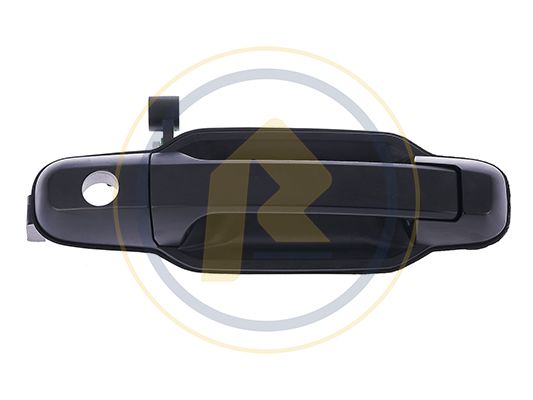 Kühlmittelrohrleitung