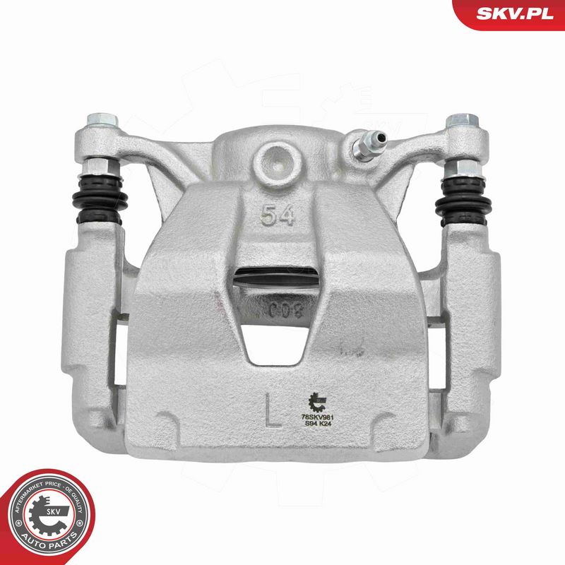 ESEN SKV 78SKV981 Brake Caliper