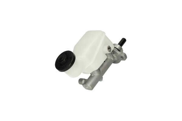 Kavo Parts BMC-3512 Brake Master Cylinder