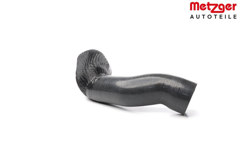 METZGER AUTOTEILE 2401164 Charge Air Hose