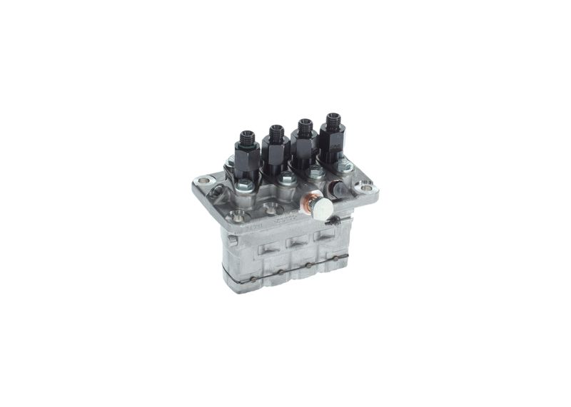 Pompa de injectie H 104 139 405 BOSCH