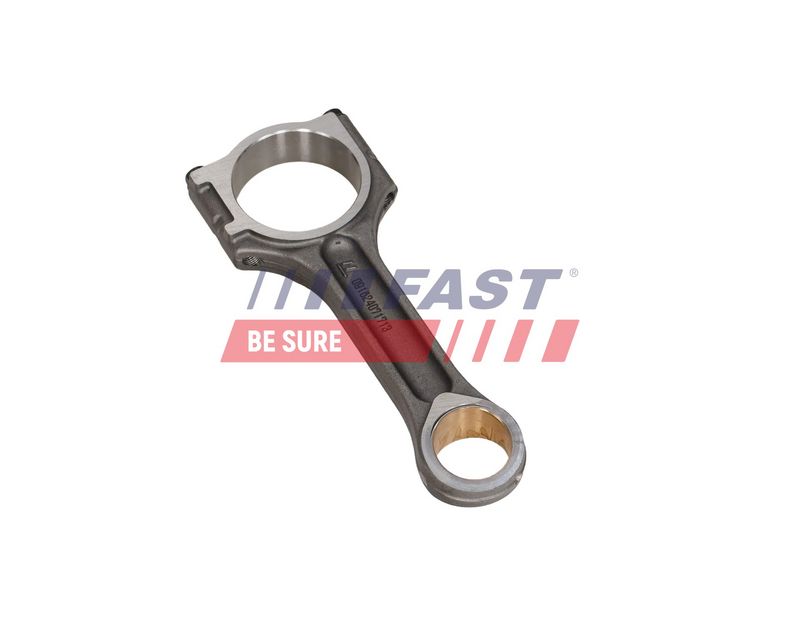 Keps, FAST FT13788