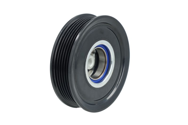 Magnetsidur, kliimakompressor, NRF 380100