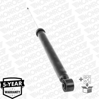 MONROE 376025SP Shock Absorber