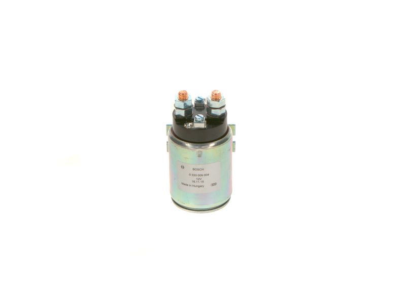 Bosch Rotating Component 0 333 009 004 PR004 (0333009004)