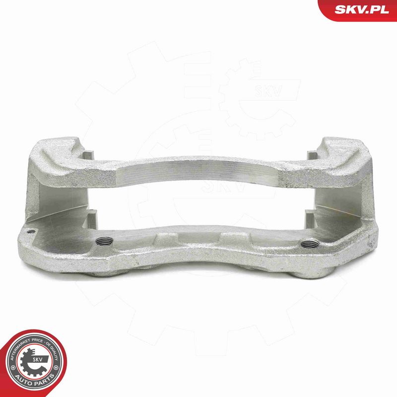 ESEN SKV 74SKV131 Bracket, brake caliper