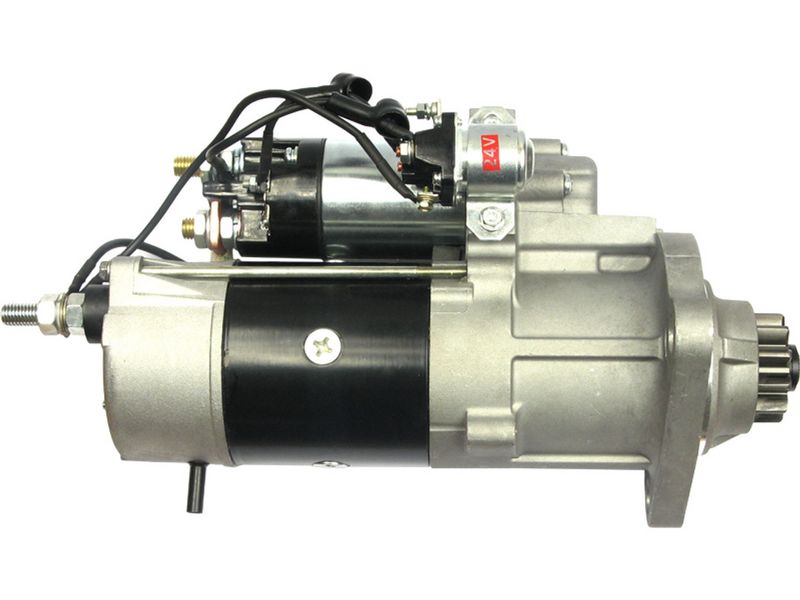 This part match OEM code: 2071564
