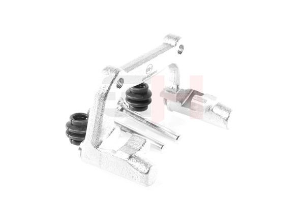 Kinnitus, pidurisadul, GH GH-462680H