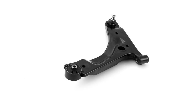 SKF VKDS825053B Control/Trailing Arm, wheel suspension