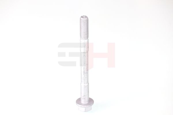 GH GH-394718 Bolt, control arm