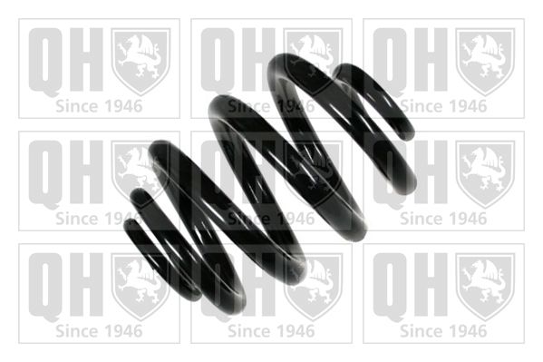 QUINTON HAZELL futómű rugó QCS8260