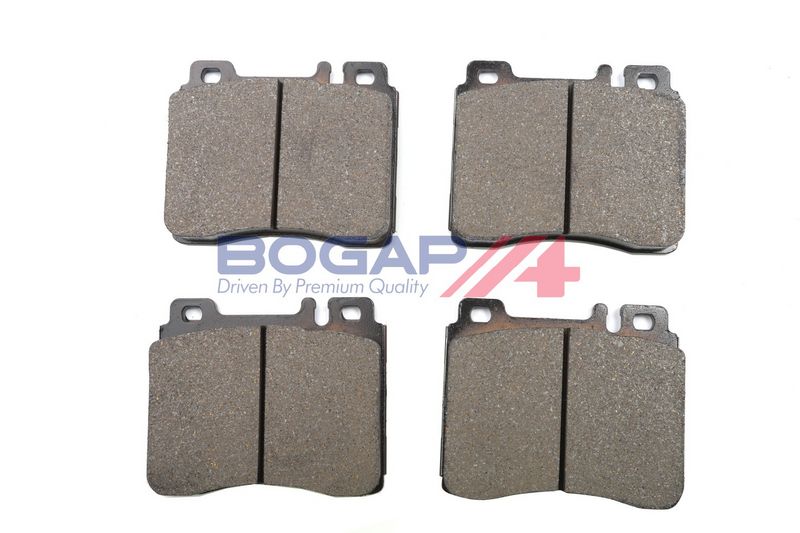 This part match OEM code: 0054200520