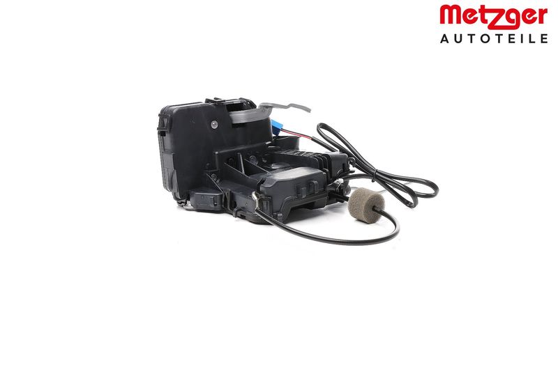 METZGER AUTOTEILE 2314668 Door Lock
