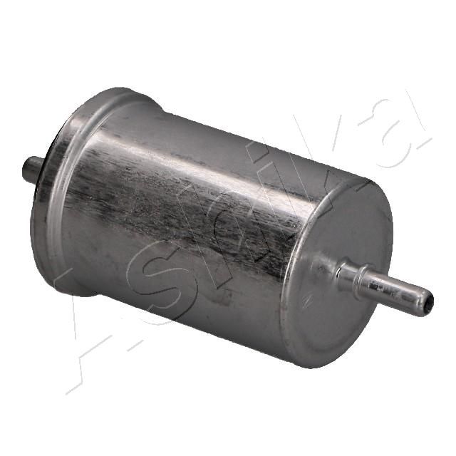 ASHIKA 30-01-120 Fuel Filter