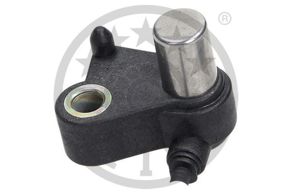 OPT_06-S101_WM_03.JPG