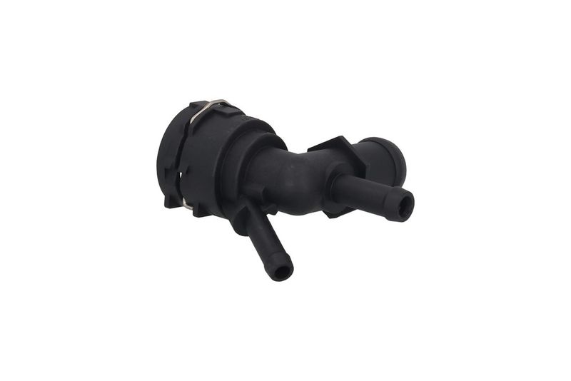 Jahutusvedeliku flants,...