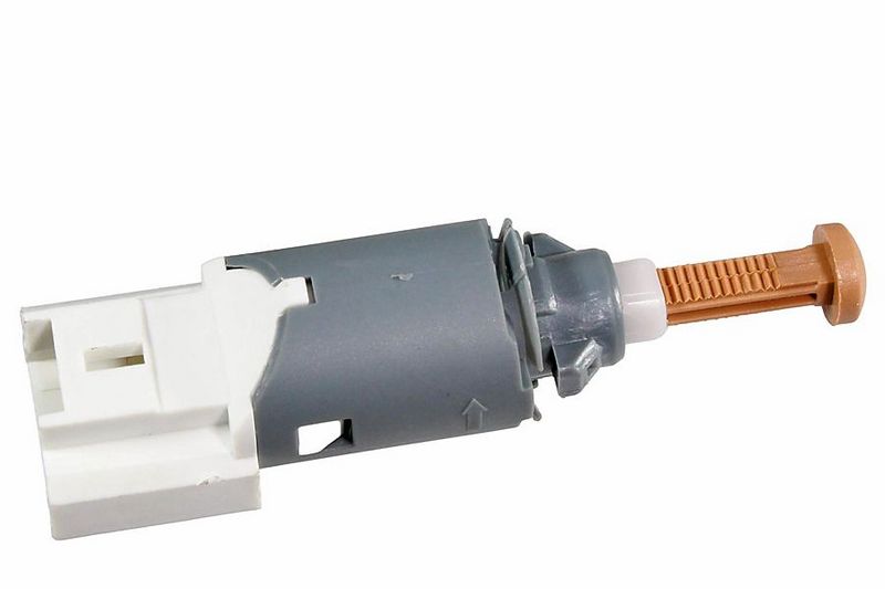 METZGER AUTOTEILE 0911102 Stop Light Switch