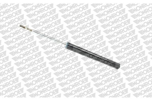 MONROE MR226 Shock Absorber