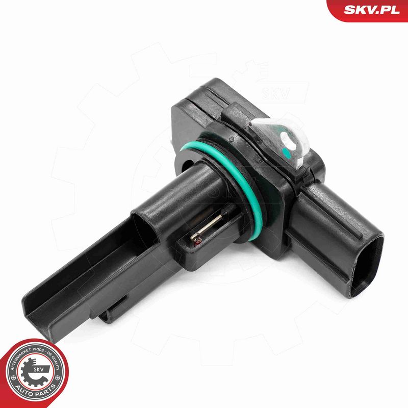 ESEN SKV 07SKV220 Oro srauto matuoklis