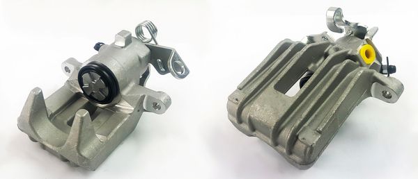 ABTEX Brake Caliper ABC1028R
