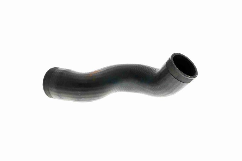 VAICO V10-2893 Charge Air Hose