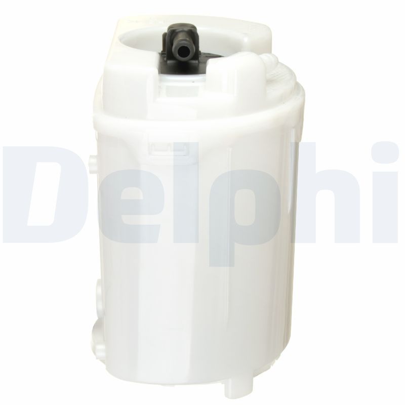 DELPHI FG0416-12B1 Fuel Feed Unit