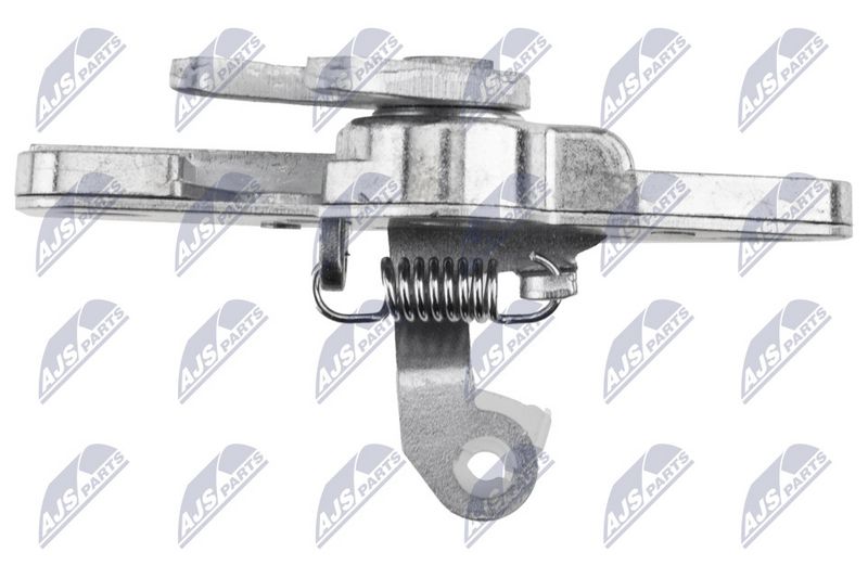NTY EZC-RE-337 Door Lock