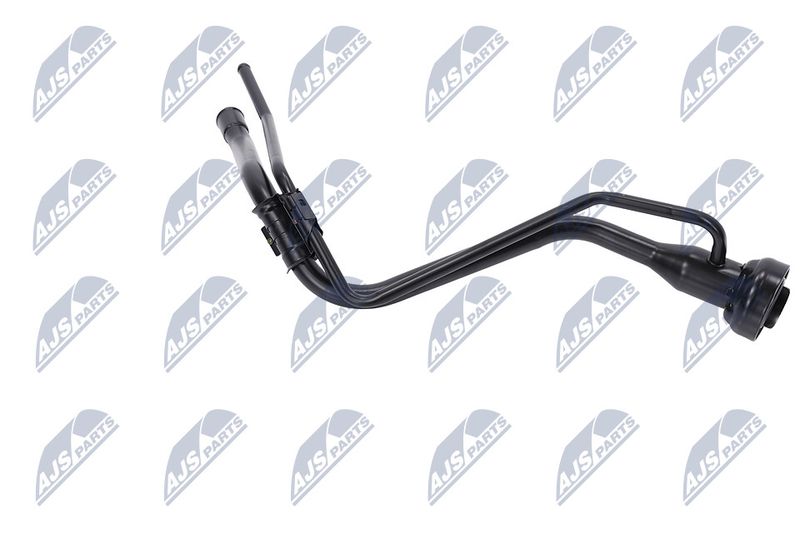 CONDUCTA UMPLERE REZERVOR COMBUSTIBIL NTY PWPFR002 28