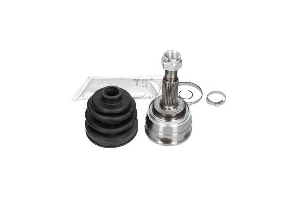 Kavo Parts CV-3015 Joint Kit, drive shaft