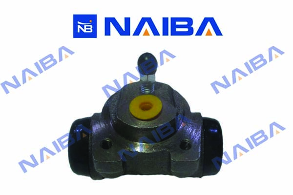 R083.JPG