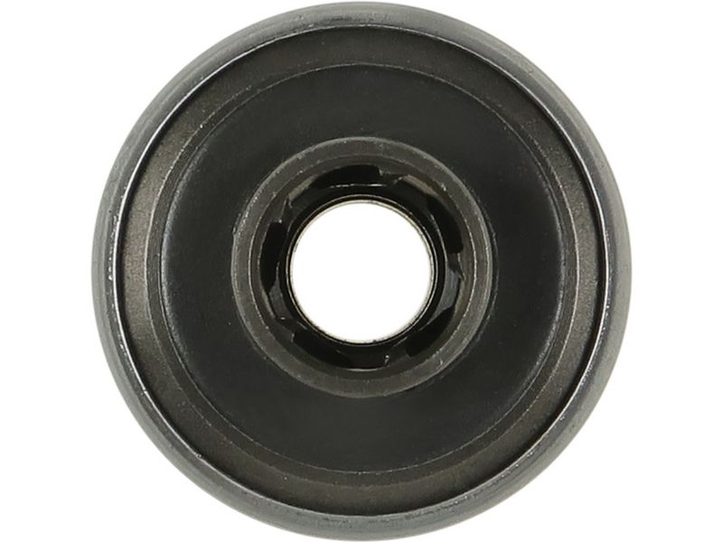 Vabajooks, starter, AS-PL SD6055