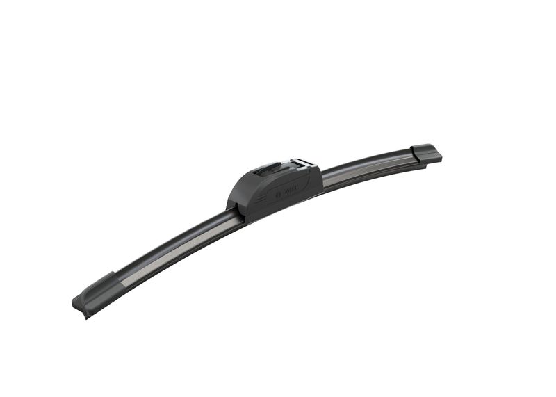 Klaasipuhastaja kumm, BOSCH 3 397 008 638