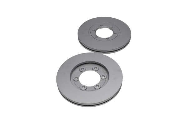 Kavo Parts BR-4228-C Brake Disc