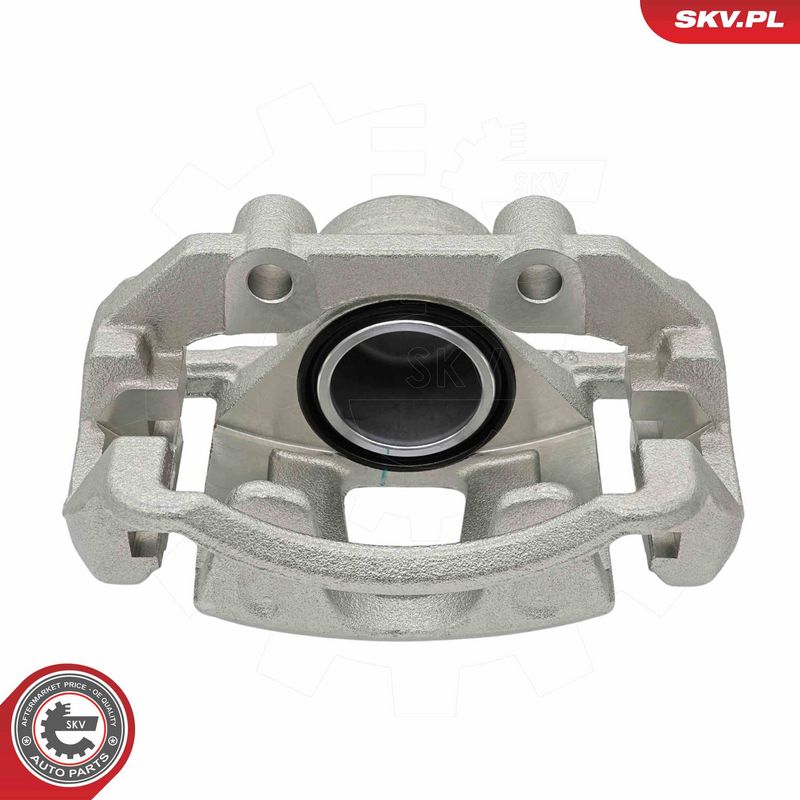 Pidurisadul, ESEN SKV 79SKV861